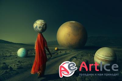 New best wallpapers pack #185