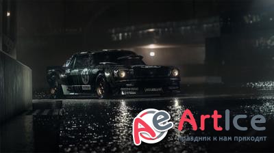 New best wallpapers pack #185