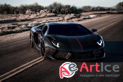 New best wallpapers pack #186