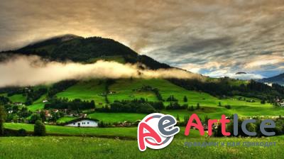 New best wallpapers pack #186